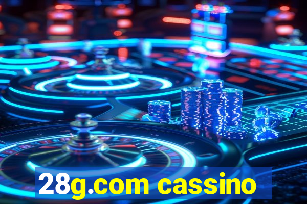 28g.com cassino